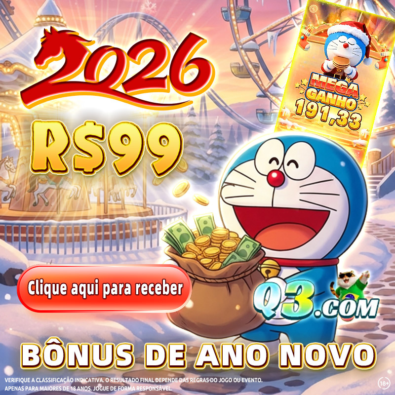 barão cassino 