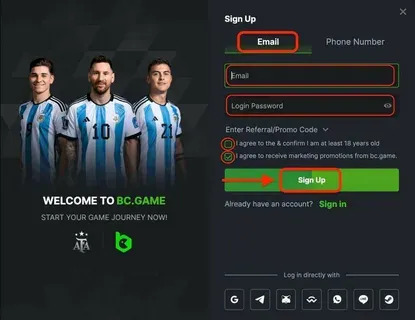 bateu bet 