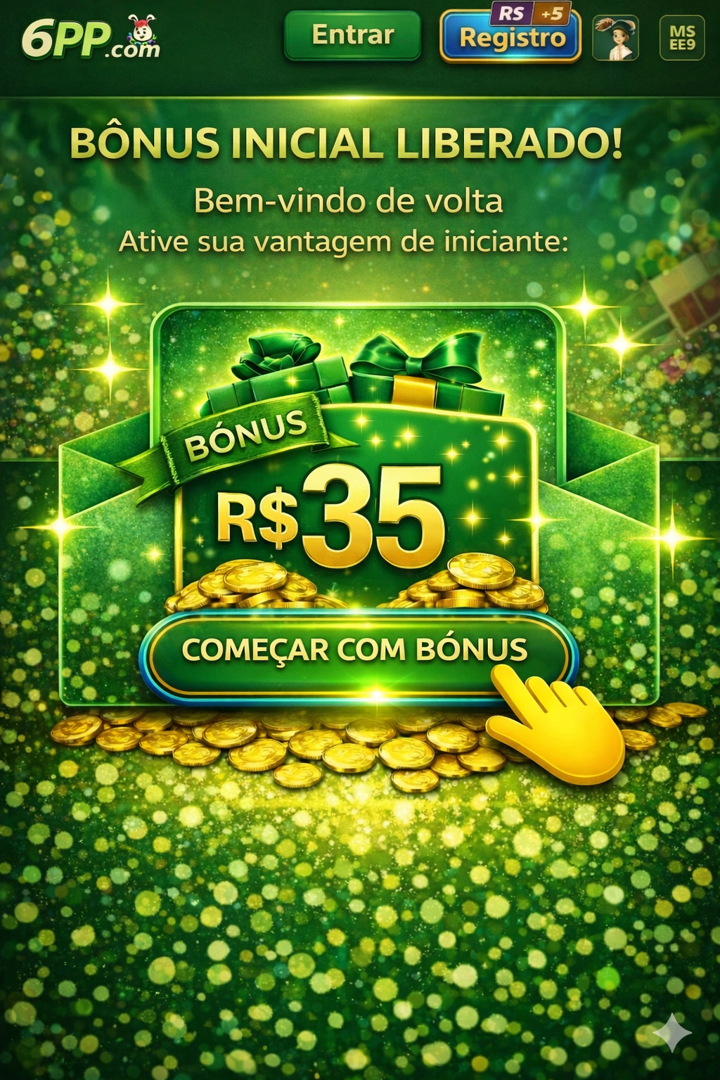 bateu bet cassino online 
