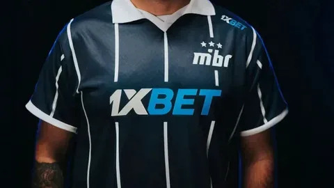 bateubet cassino 