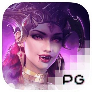 bcb fortune rabbit 