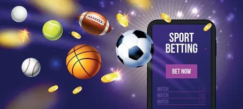 best 777 slots 