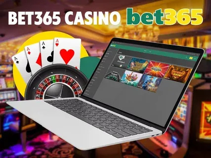best slots game 