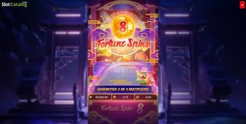 best slots online games 