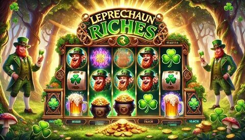 bet365.com cassino 