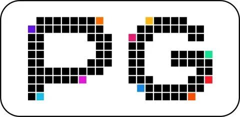 bet365 0 
