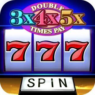 bet365 49ers 