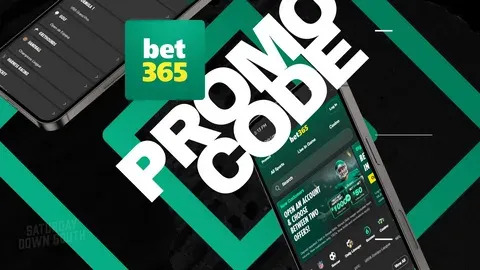 bet365 4 nations 