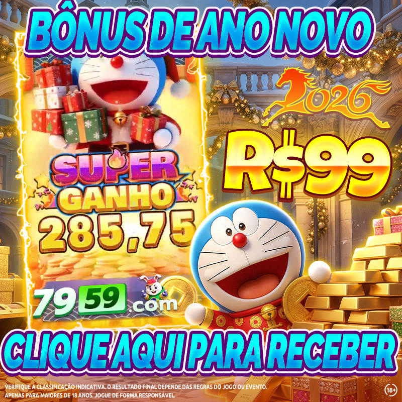 bet365 8 