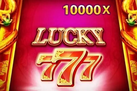 bet365 apk atualizado 2024 