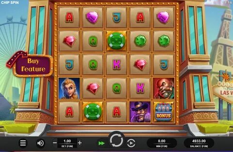 bet365 apk oficial 