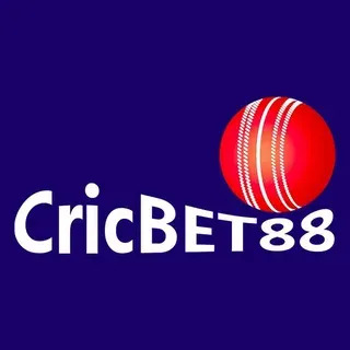 bet365 aplicativo 