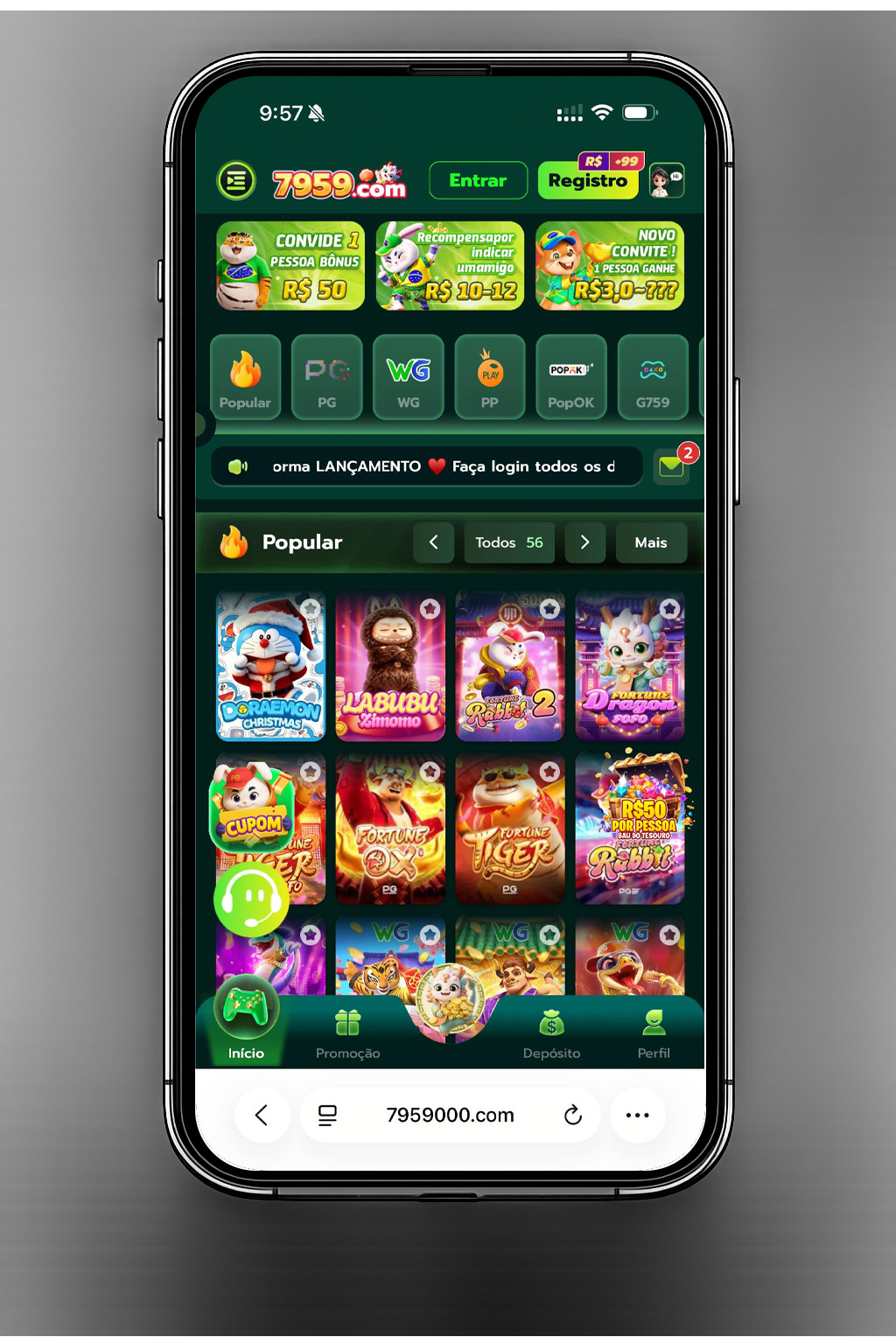bet365 aposta dupla 