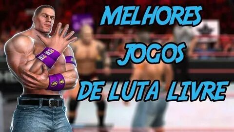 bet365 apostas 