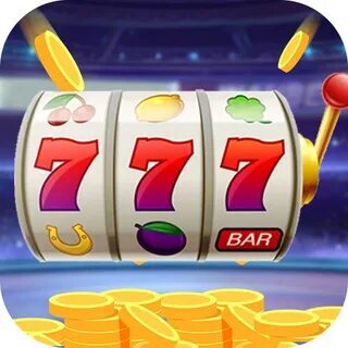 bet365 atualização 