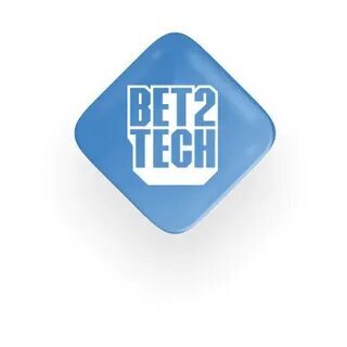 bet365 casino bonus 