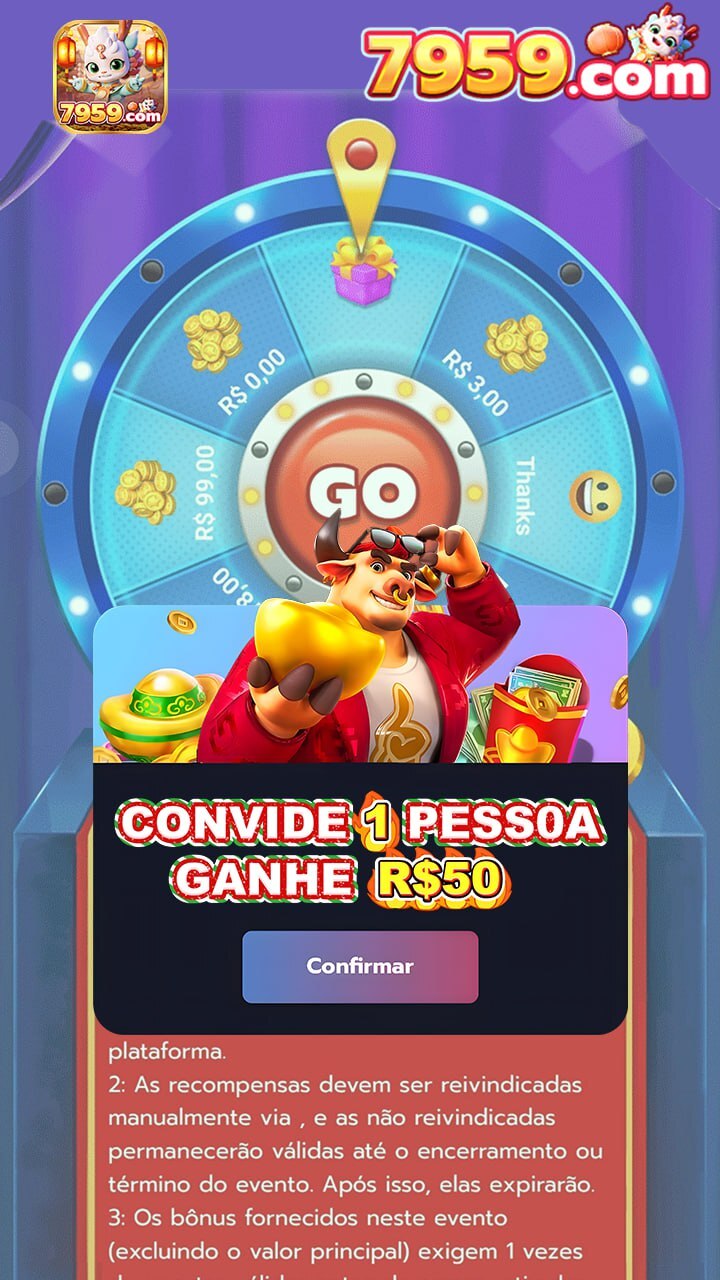 bet365 casino rewards 