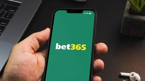 bet365 casino welcome offer no deposit 