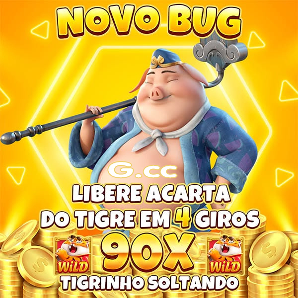 bet365 demorando para pagar 