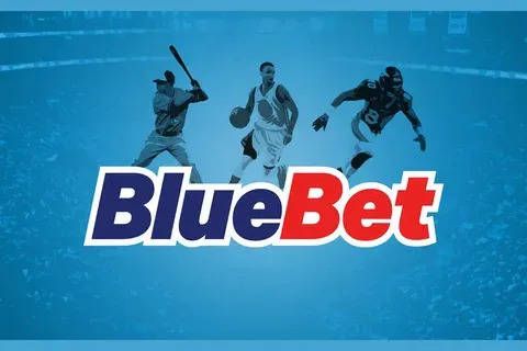 bet365 fale conosco 