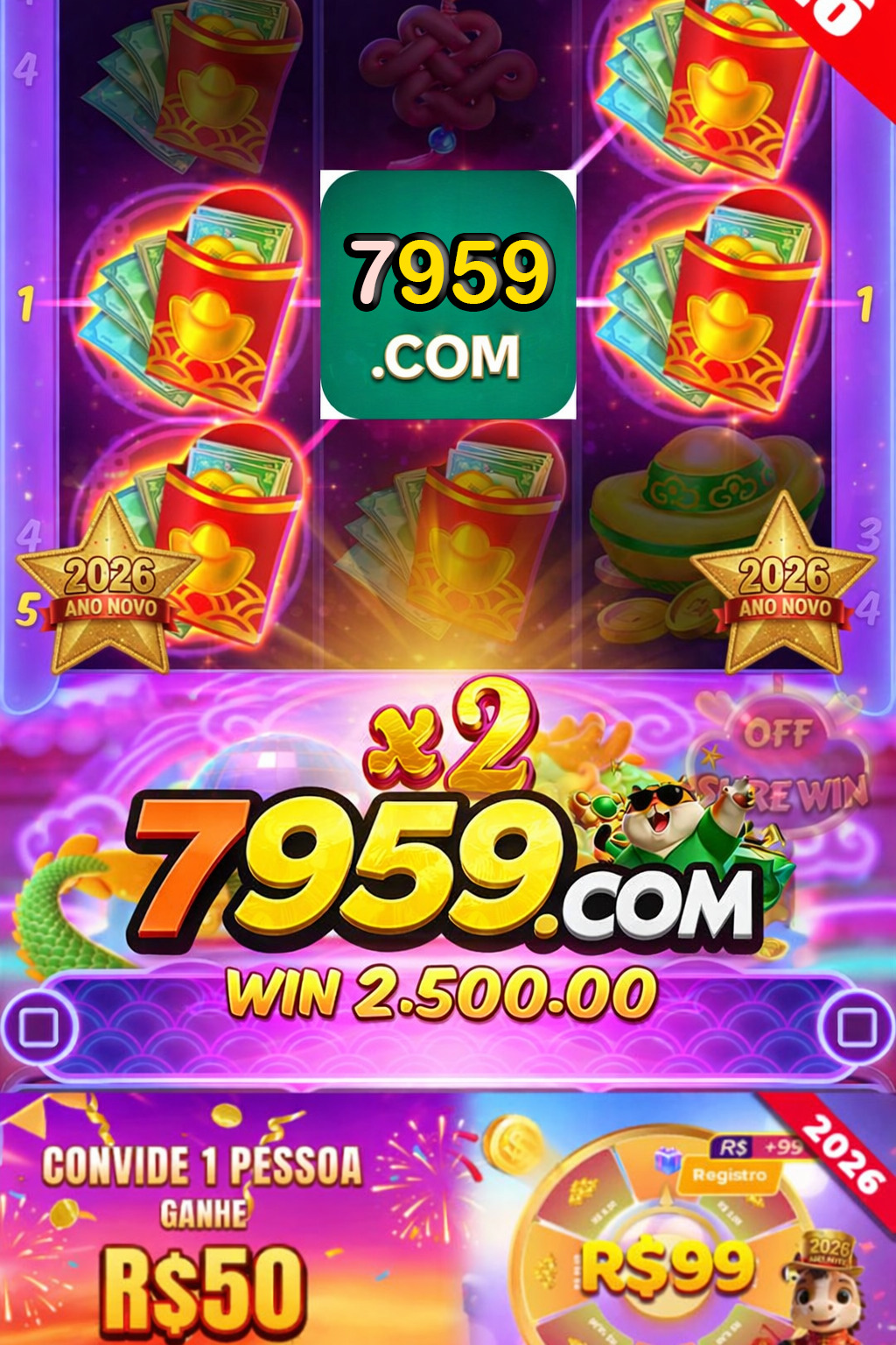 bet365 instagram 