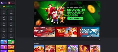 bet365 ios app india 