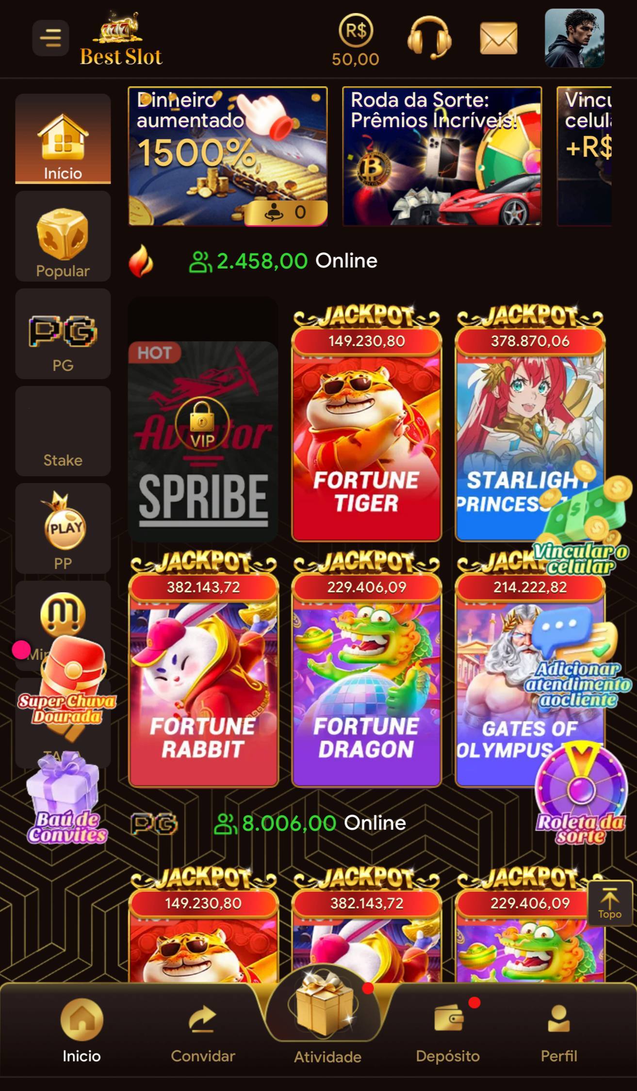 bet365 location app 