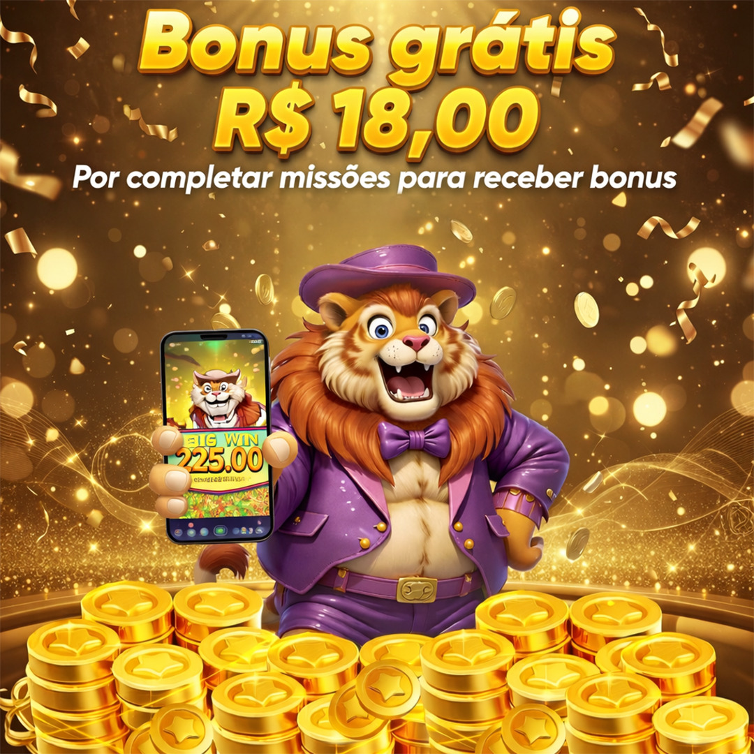 bet365 nao faz aposta 