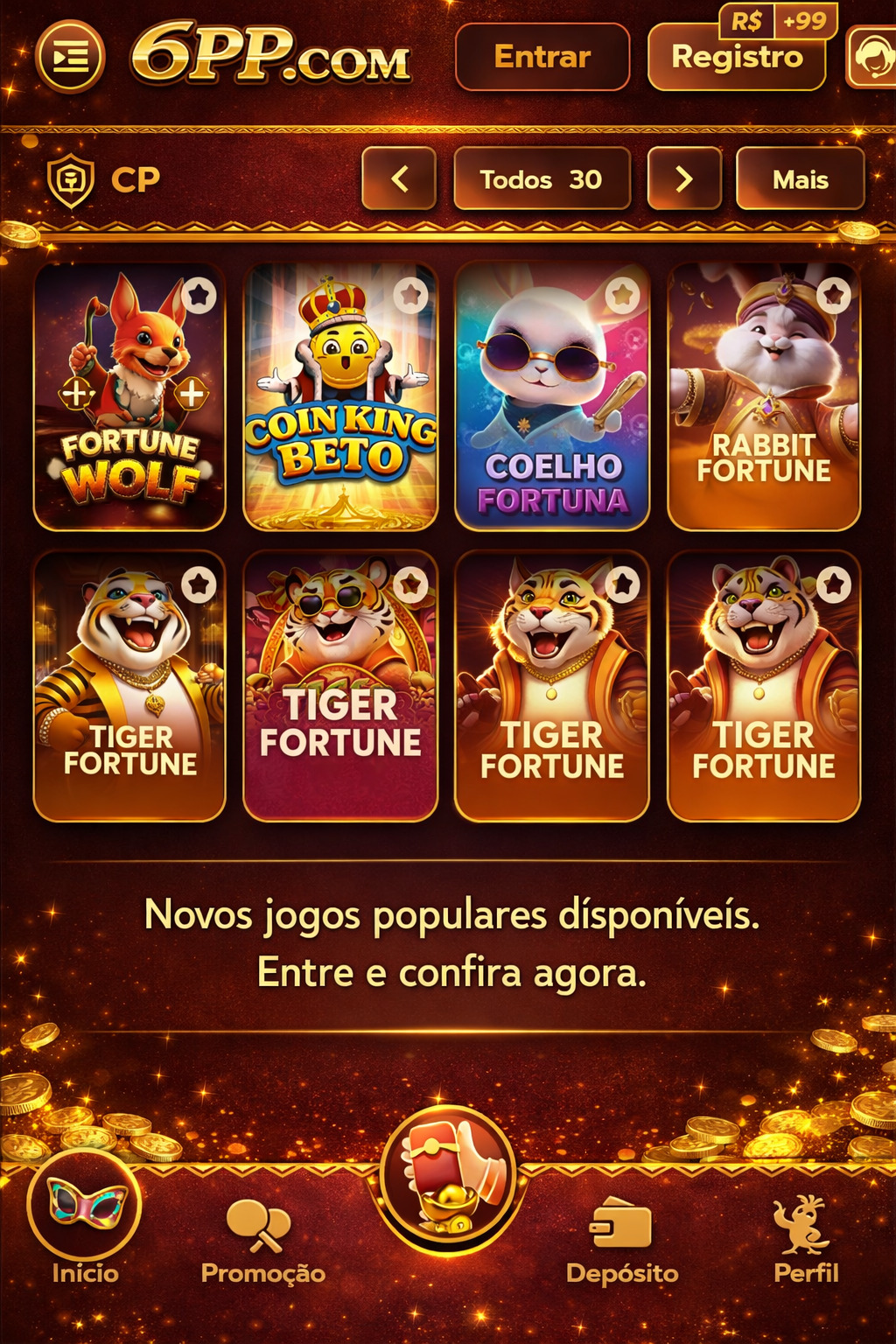 bet365 nao foi possivel processar sua solicitação 
