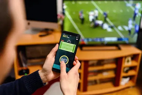 bet365 origem 