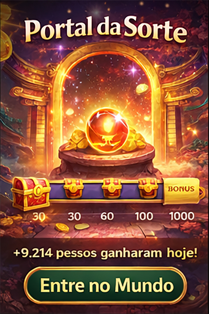 bet365 quanto tempo demora para cair o saque 