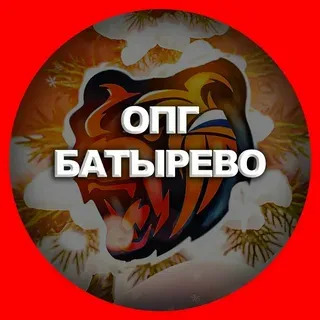 bet365 saque pix nubank 