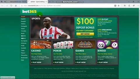 bet365 suporte chat 