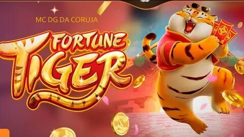 bet365 web version 