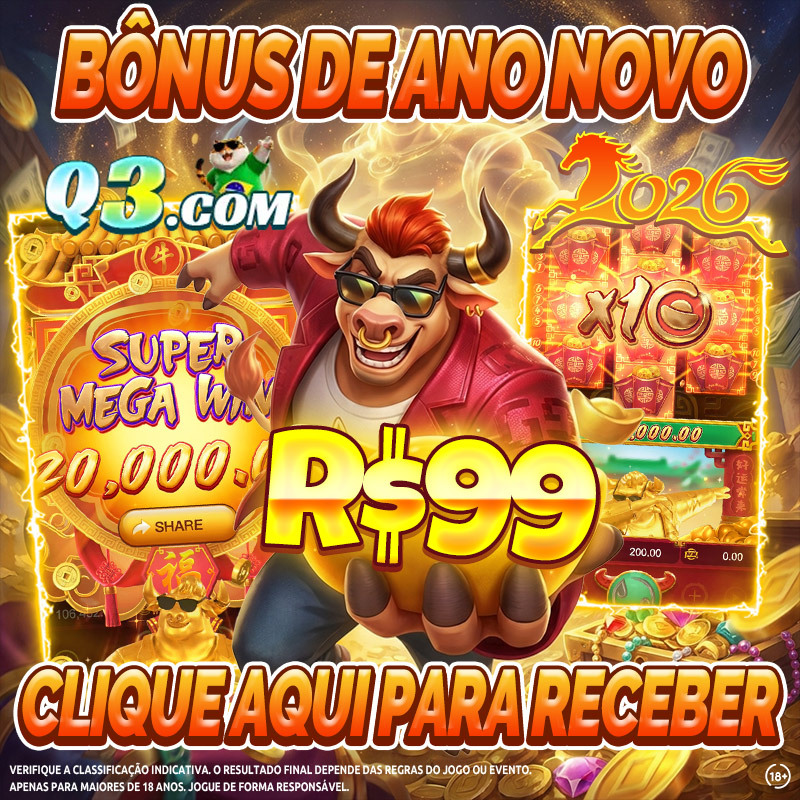 bet365 wwe 