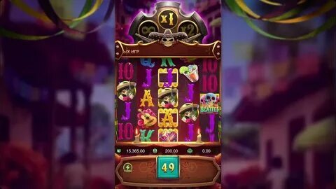 bet365 é regulamentada 