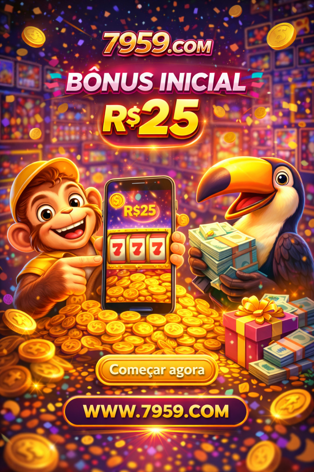 bet 24 