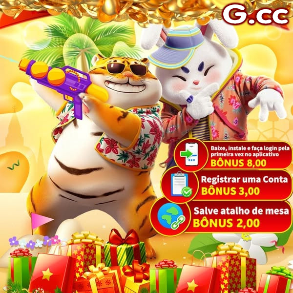 bet 365 cassino 