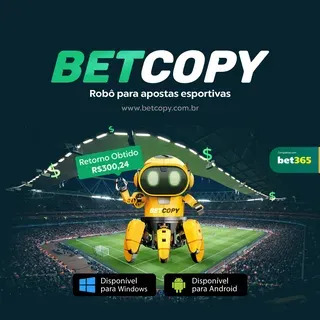bet 393 