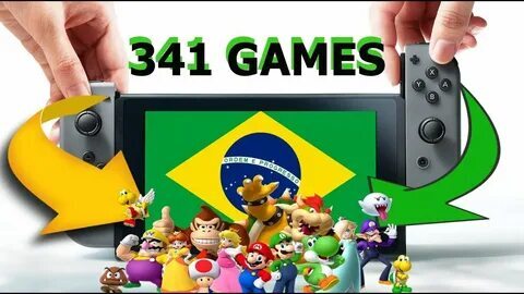 bet 7 games 