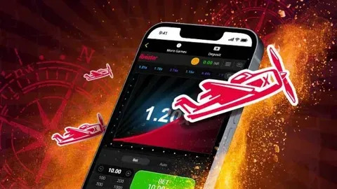 bet 8855 plataforma cassino online 