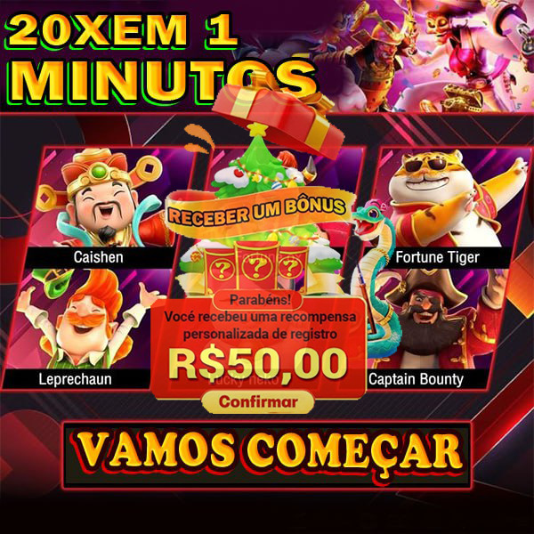 bet apostas gratis 