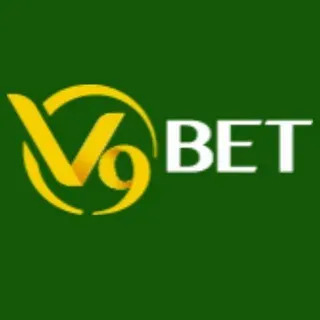 bet app 20 