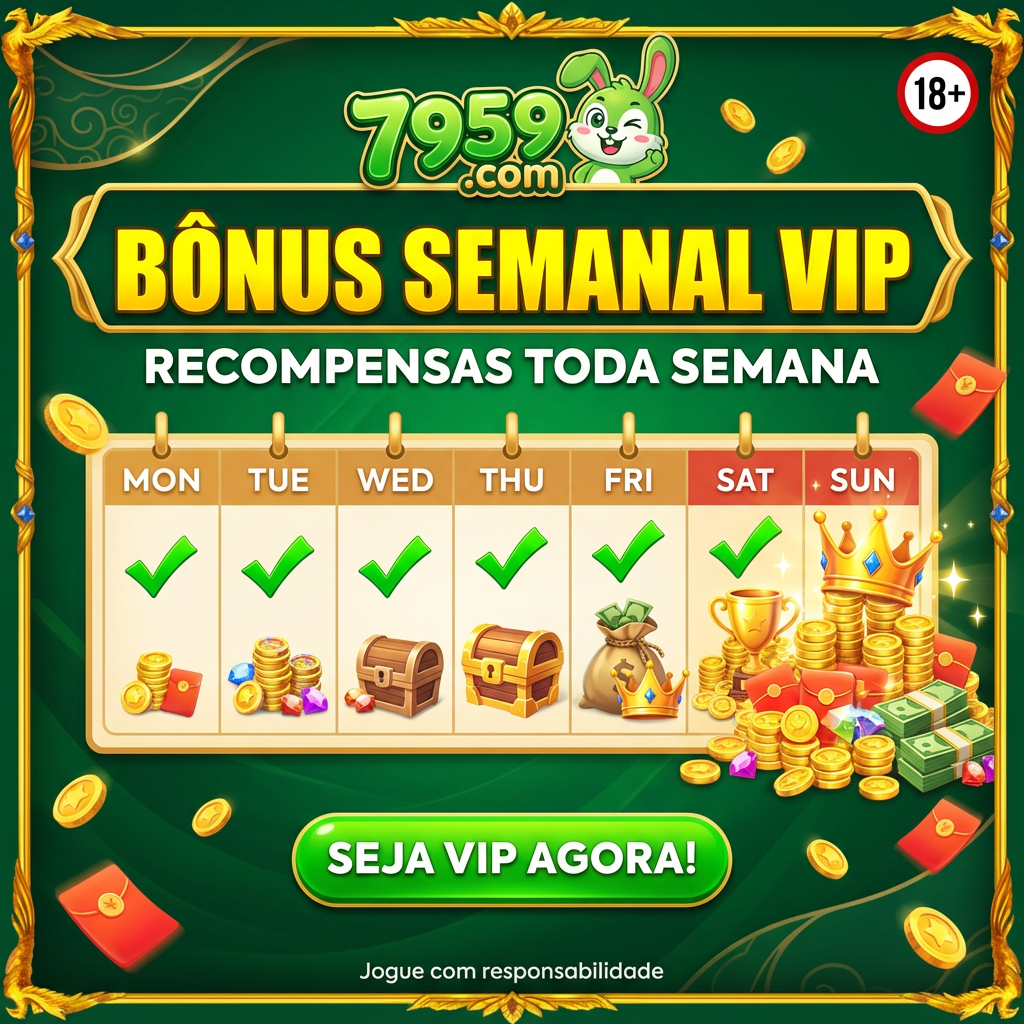 bet app bet br 