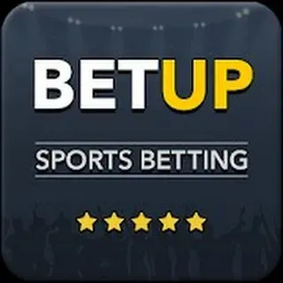 bet app como funciona 