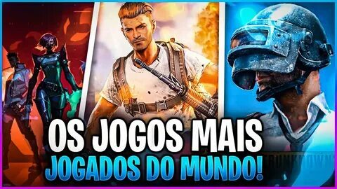 bet app e confiavel 