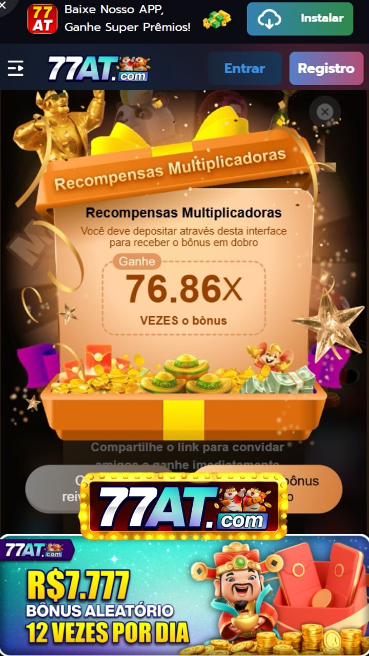 bet app e legalizado no brasil 