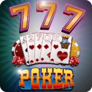 bet app florida 
