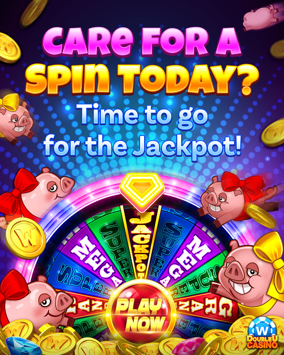 bet app for ios 