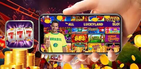 bet app for ipl 